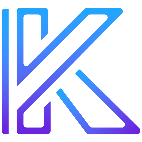 King Of Legends Devnet network logo
